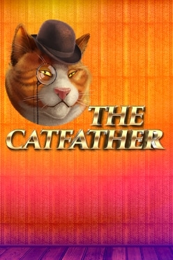 The Catfather Free Play in Demo Mode