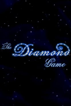The Diamond Game Free Play in Demo Mode