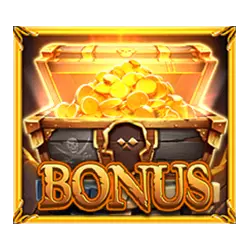 Bonus Символ