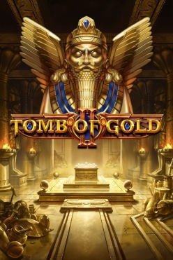 Tomb of Gold 2 Free Play in Demo Mode