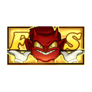 Top-Shelf Trouble image