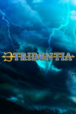 Tridentia Free Play in Demo Mode
