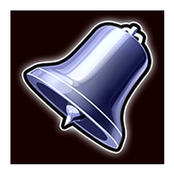 Icon 2 Triple Flame