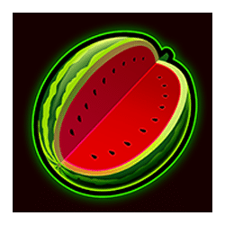 Icon 4 Triple Flame