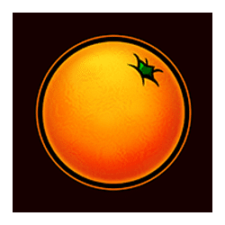 Icon 5 Triple Flame