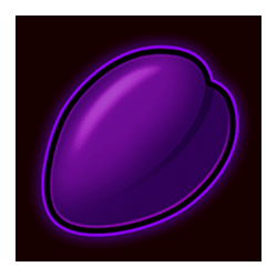 Icon 6 Triple Flame