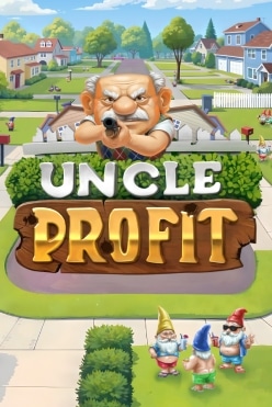 Uncle Profit Free Play in Demo Mode