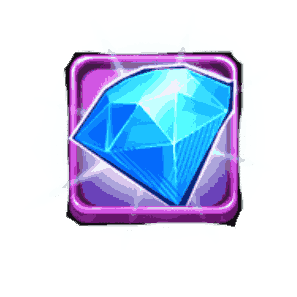 USA EPIC DROP™ FEATURESPINST image