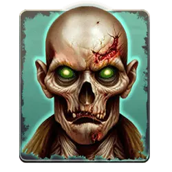 Символ2 слота Wasteland Riches