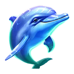 Symbol 2 Waves of Poseidon