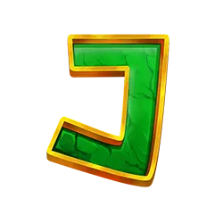 Symbol 8 Waves of Poseidon