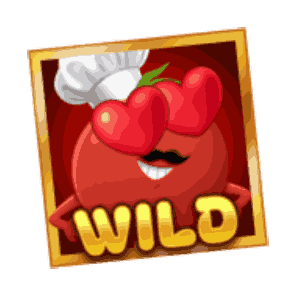 WILD FEAST image