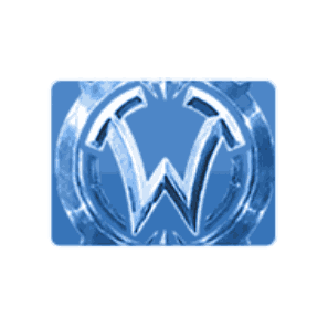 Wild Spins image