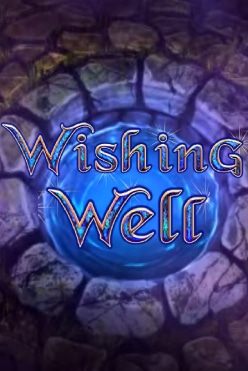 Wishing Well Free Play in Demo Mode