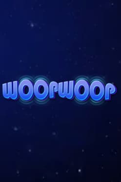 Woop Woop Free Play in Demo Mode
