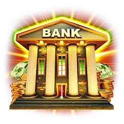 Symbol 1 You Can Piggy Bank on It