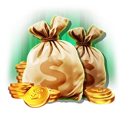 Symbol 2 You Can Piggy Bank on It
