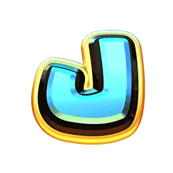 Symbol 8 You Can Piggy Bank on It