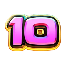 Symbol 9 You Can Piggy Bank on It