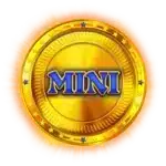 Символ4 слота 30 Coins Grand Gold Edition