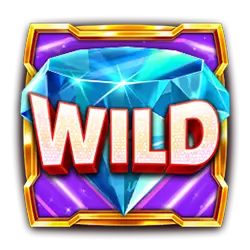 Символ Wild