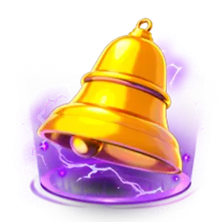 Icon 5 8K Ultra Gold Ultimate