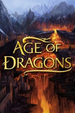 Age of Dragons Free Play in Demo Mode