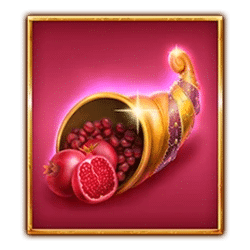 Символ5 слота Almighty Jackpots – Garden of Persephone