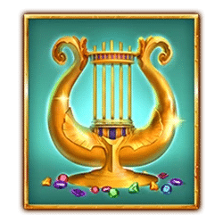 Символ4 слота Almighty Jackpots – Garden of Persephone