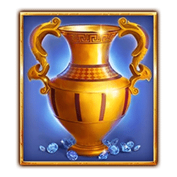 Символ3 слота Almighty Jackpots – Garden of Persephone