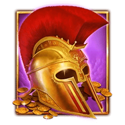 Символ2 слота Almighty Jackpots – Garden of Persephone