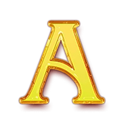 Символ6 слота Almighty Jackpots – Garden of Persephone