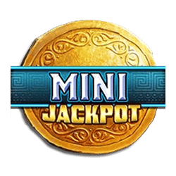 Символ11 слота Almighty Jackpots – Garden of Persephone