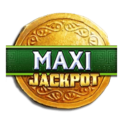 Символ14 слота Almighty Jackpots – Garden of Persephone