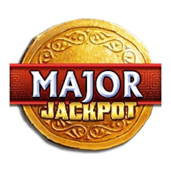 Символ13 слота Almighty Jackpots – Garden of Persephone