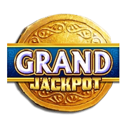 Символ15 слота Almighty Jackpots – Garden of Persephone
