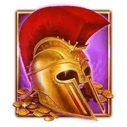 Символ2 слота Almighty Jackpots – Realm of Poseidon