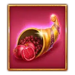 Символ5 слота Almighty Jackpots – Realm of Poseidon