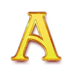 Символ6 слота Almighty Jackpots – Realm of Poseidon
