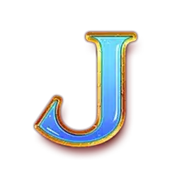 Символ9 слота Almighty Jackpots – Realm of Poseidon