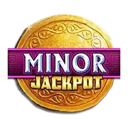 Символ12 слота Almighty Jackpots – Realm of Poseidon