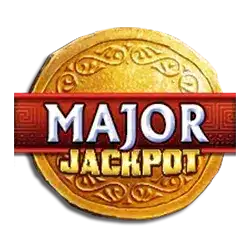 Символ13 слота Almighty Jackpots – Realm of Poseidon