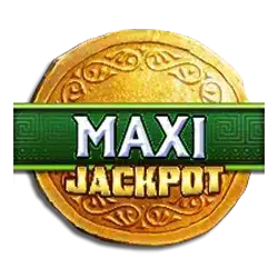 Символ14 слота Almighty Jackpots – Realm of Poseidon