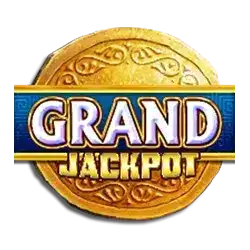 Символ15 слота Almighty Jackpots – Realm of Poseidon