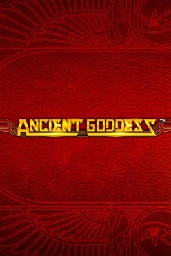 Ancient Goddess Free Play in Demo Mode