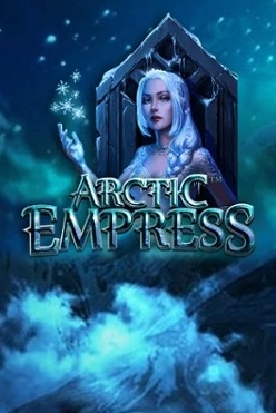 Arctic Empress Free Play in Demo Mode