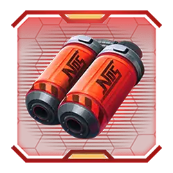 Symbol 1 Astro Rumble
