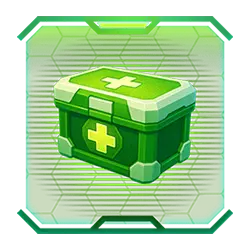 Symbol 4 Astro Rumble