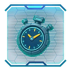 Symbol 5 Astro Rumble