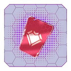 Symbol 6 Astro Rumble